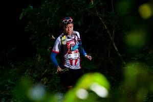 BIB: 
                            <button type="button" onclick="openModal(7107519)" class="btn btn-primary btn-sm float-right btn-popup" data-toggle="modal" data-target=".modal-high-quality">
                        <i class="fas fa-shopping-cart"></i> Add to Cart
                    </button>
                                            <button type="button" onclick="isThisMe(7107519, true)" class="btn btn-success btn-sm float-right btn-popup btn-isme hidden" data-toggle="tooltip" data-placement="bottom" title="นี่คือรูปของคุณใช่ไหม คลิกที่นี่เพื่อเอาเข้าอัลบั้ม">
                        <i class="fas fa-plus"></i> Add to album
                    </button>
                    <button type="button" onclick="isThisMe(7107519, false)" class="btn btn-warning btn-sm float-right btn-popup btn-isnotme hidden">
                        <i class="fas fa-ban"></i> Remove from album
                    </button>